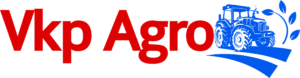 VKP Agro